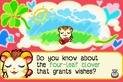 screenshots/Game Boy Advance/Hamtaro - Rainbow Rescue/Hamtaro - Rainbow Rescue (Eng) 053.png